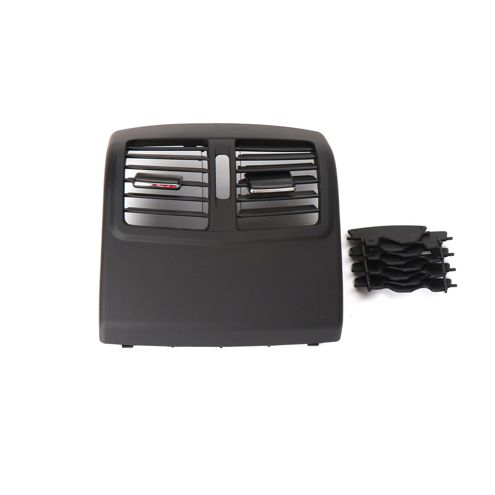 Car Accessories For Inside - 메르세데스 벤츠 E 클래스 W212 2009-2015