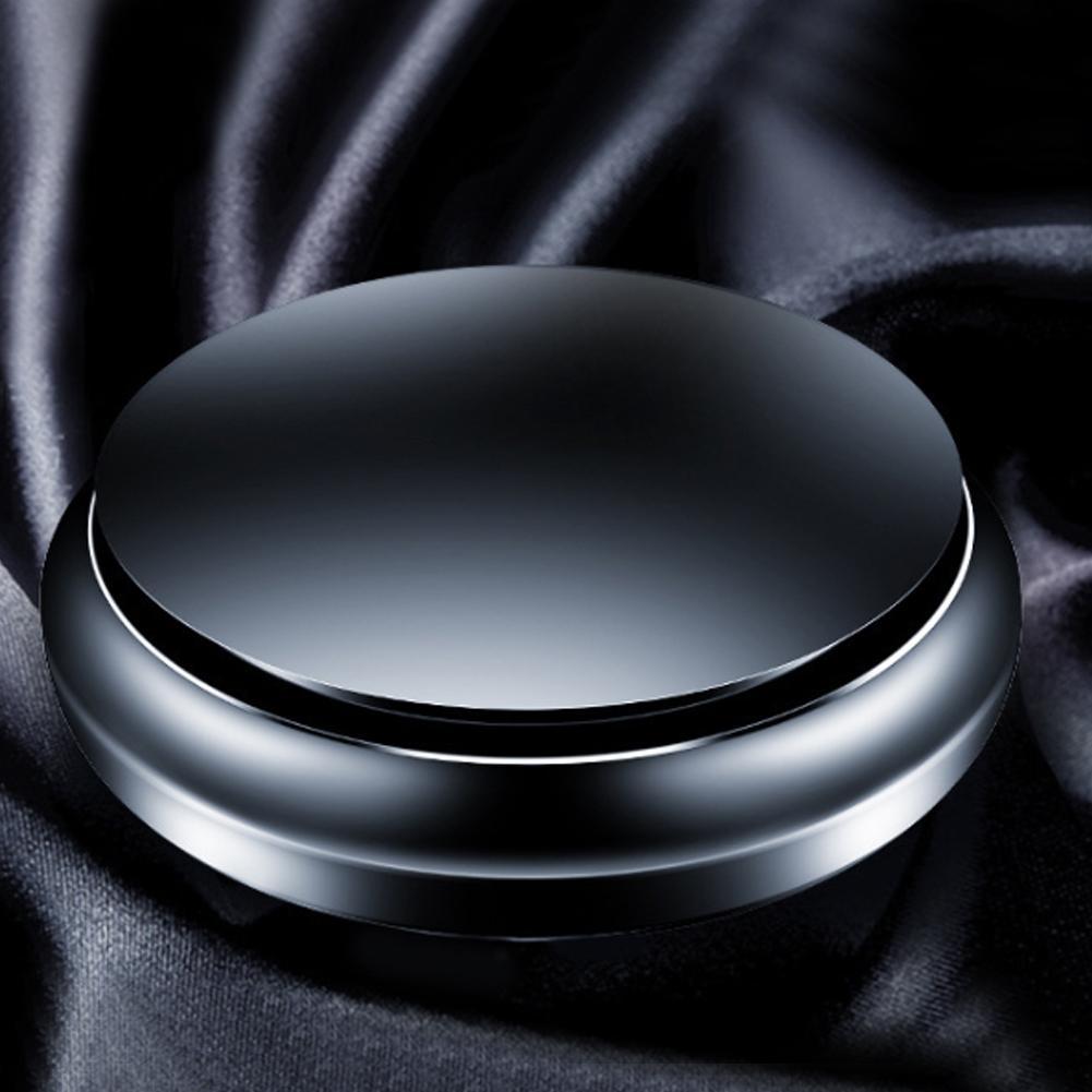 UFO 스타일 알루미늄 합금 자동차 방향제 – 오래 지 - Car Accessories For Inside 리뷰 및 가격