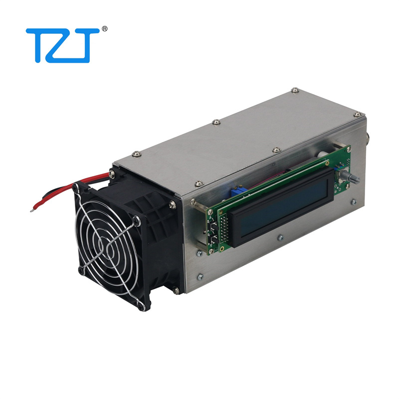 TZT 200W 87.5-108MHz 조정 가능한 FM - Fm Transmitter 리뷰 및 가격