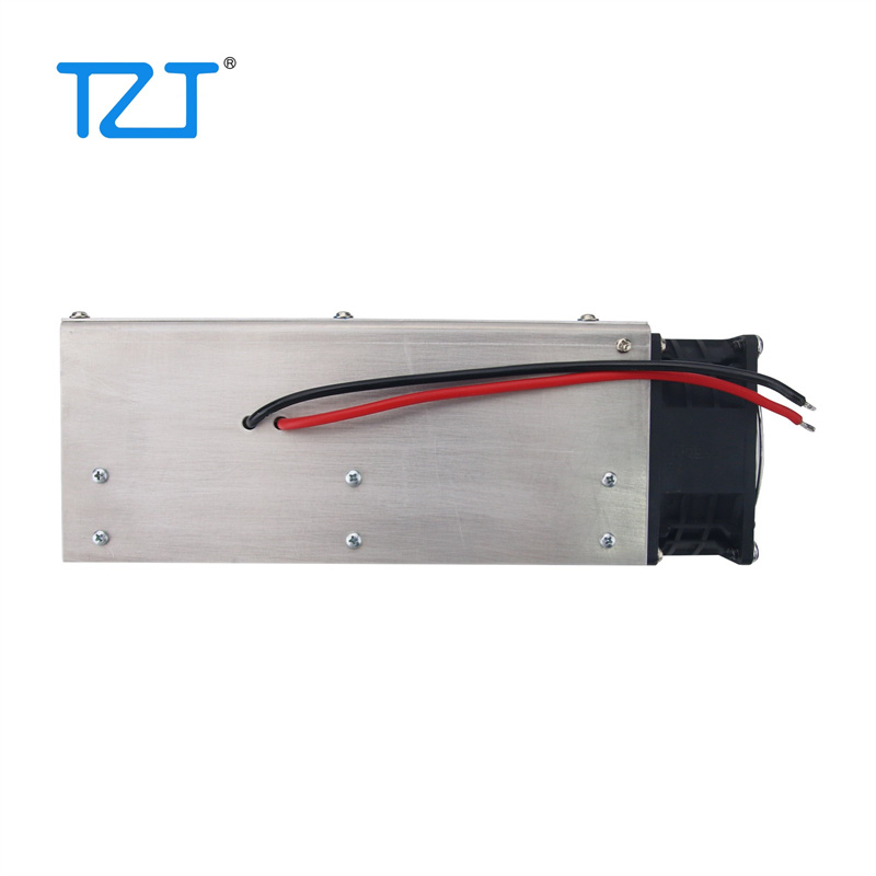 TZT 200W 87.5-108MHz 조정 가능한 FM - Fm Transmitter 리뷰 및 가격