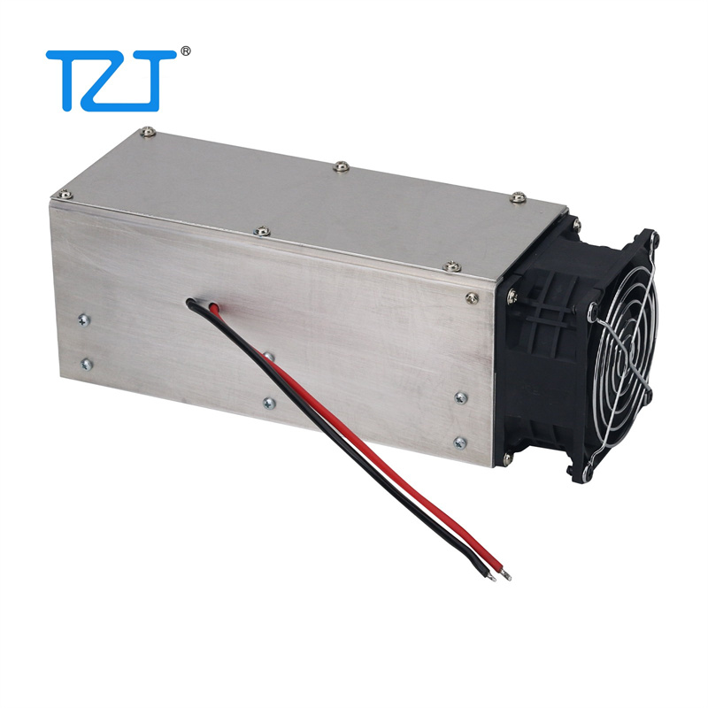 TZT 200W 87.5-108MHz 조정 가능한 FM - Fm Transmitter 리뷰 및 가격