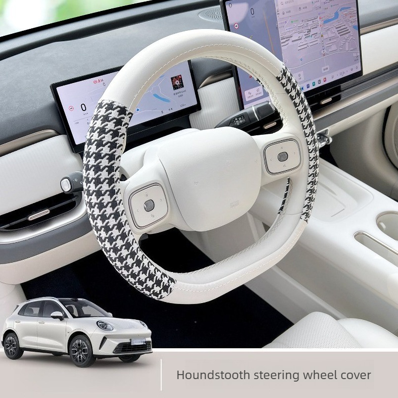 2026 ORA 5 울트라 씬 안티 슬립 스티어링 휠  - Car Accessories For Inside 리뷰 및 가격