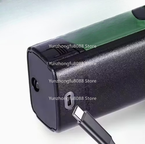 10W 글로벌 위치 시스템 양방향 AES256 암호화  - Fm Transmitter 리뷰 및 가격