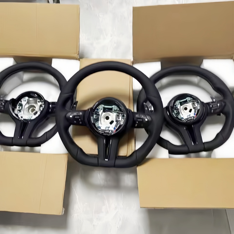 BMW F10 F22 F30 F34 F32 F82 E7 - Car Accessories For Inside 리뷰 및 가격