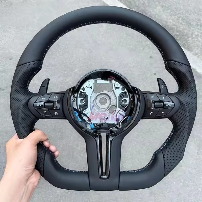 BMW F10 F22 F30 F34 F32 F82 E7 - Car Accessories For Inside 리뷰 및 가격