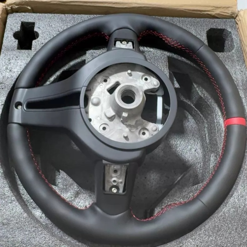 BMW F10 F22 F30 F34 F32 F82 E7 - Car Accessories For Inside 리뷰 및 가격