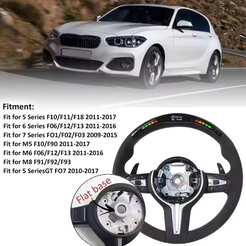 BMW F10 F22 F30 F34 F32 F82 E7 - Car Accessories For Inside 리뷰 및 가격