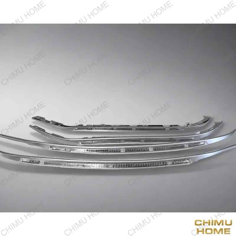 【CHIMU HOME】 메르세데스-벤츠 C 클래스 W2 - Led Interior Ambient Light 리뷰 및 가격