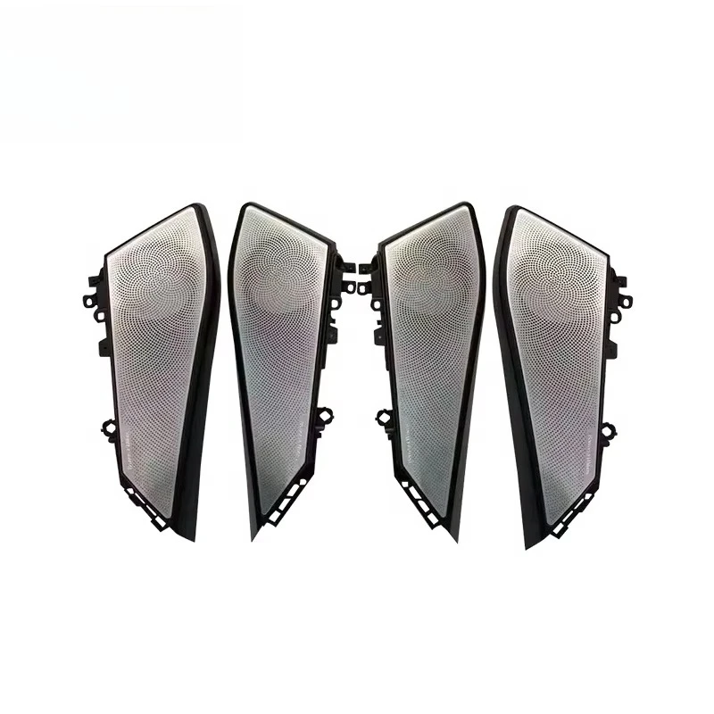 X6 G06용 공장 맞춤형 자동차 실내 오디오 시스템  - Led Interior Ambient Light 리뷰 및 가격