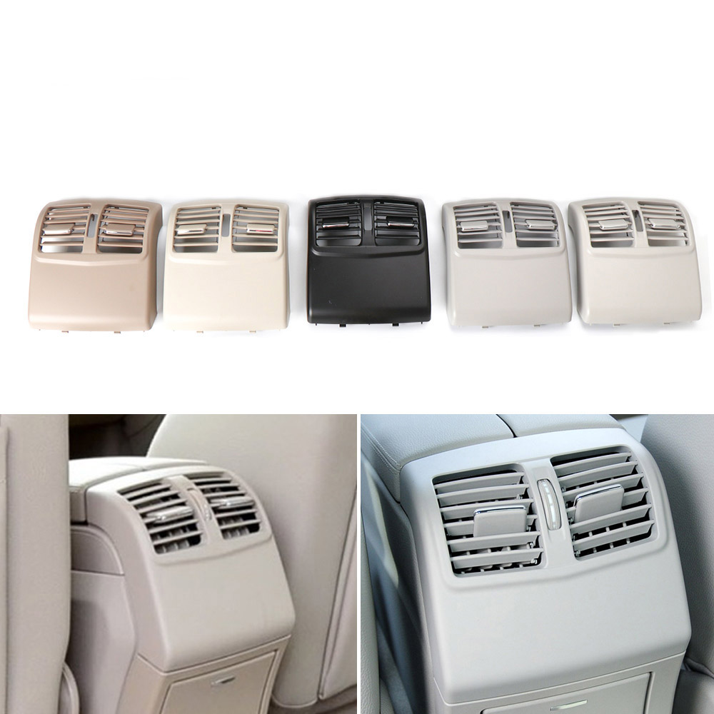 메르세데스 벤츠 E 클래스 W212 2009-2015  - Car Accessories For Inside 리뷰 및 가격