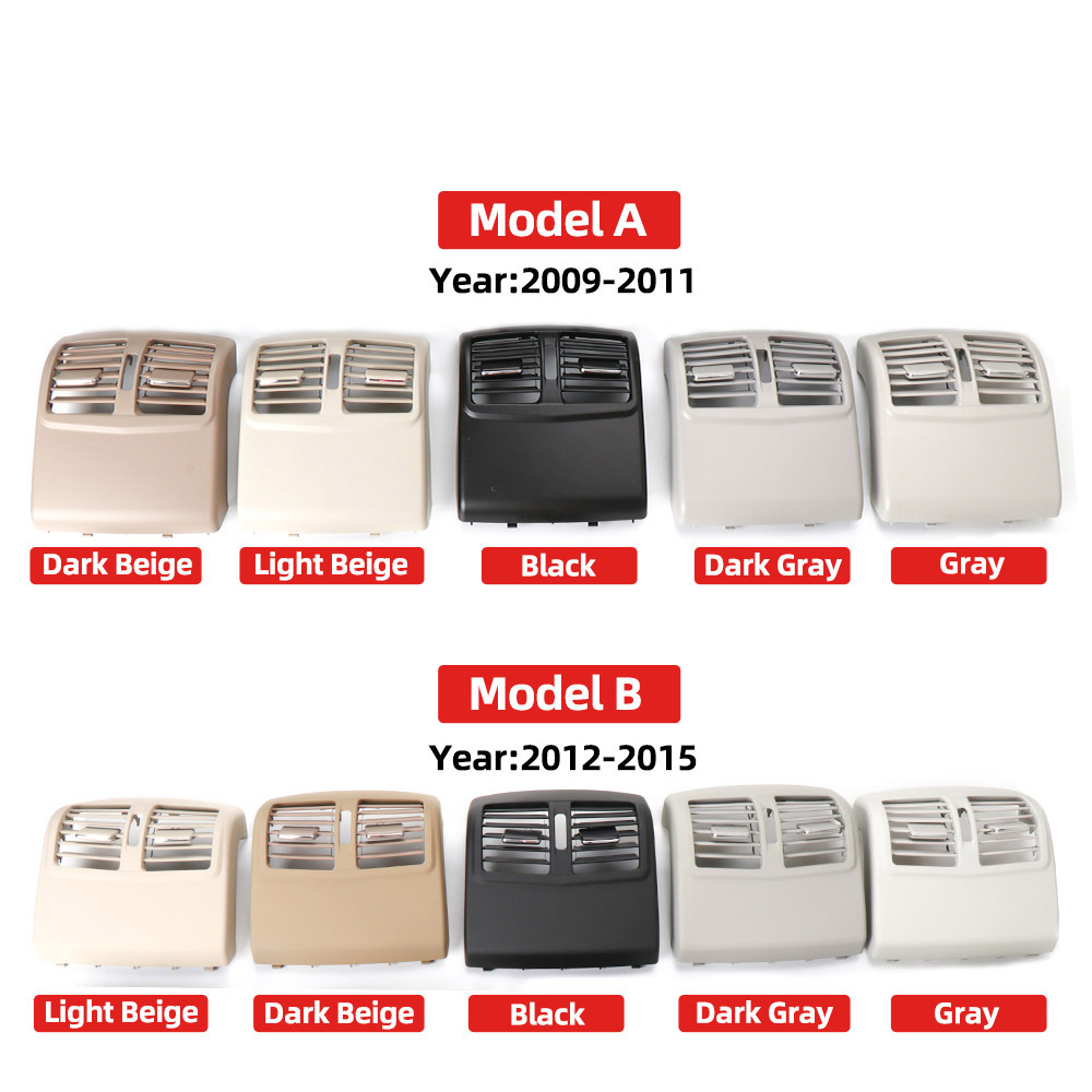 메르세데스 벤츠 E 클래스 W212 2009-2015  - Car Accessories For Inside 리뷰 및 가격