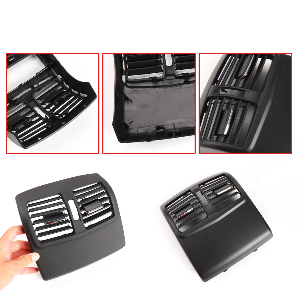 메르세데스 벤츠 E 클래스 W212 2009-2015  - Car Accessories For Inside 리뷰 및 가격