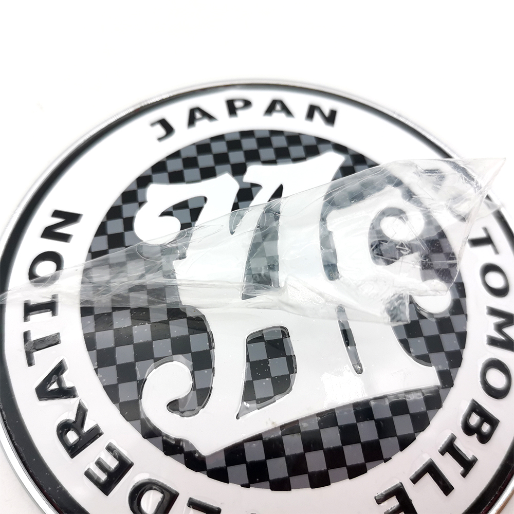 레이싱 개조 범용 액세서리 부품 일본 자동차 연맹 자동 - Car Accessories In Japan 리뷰 및 가격