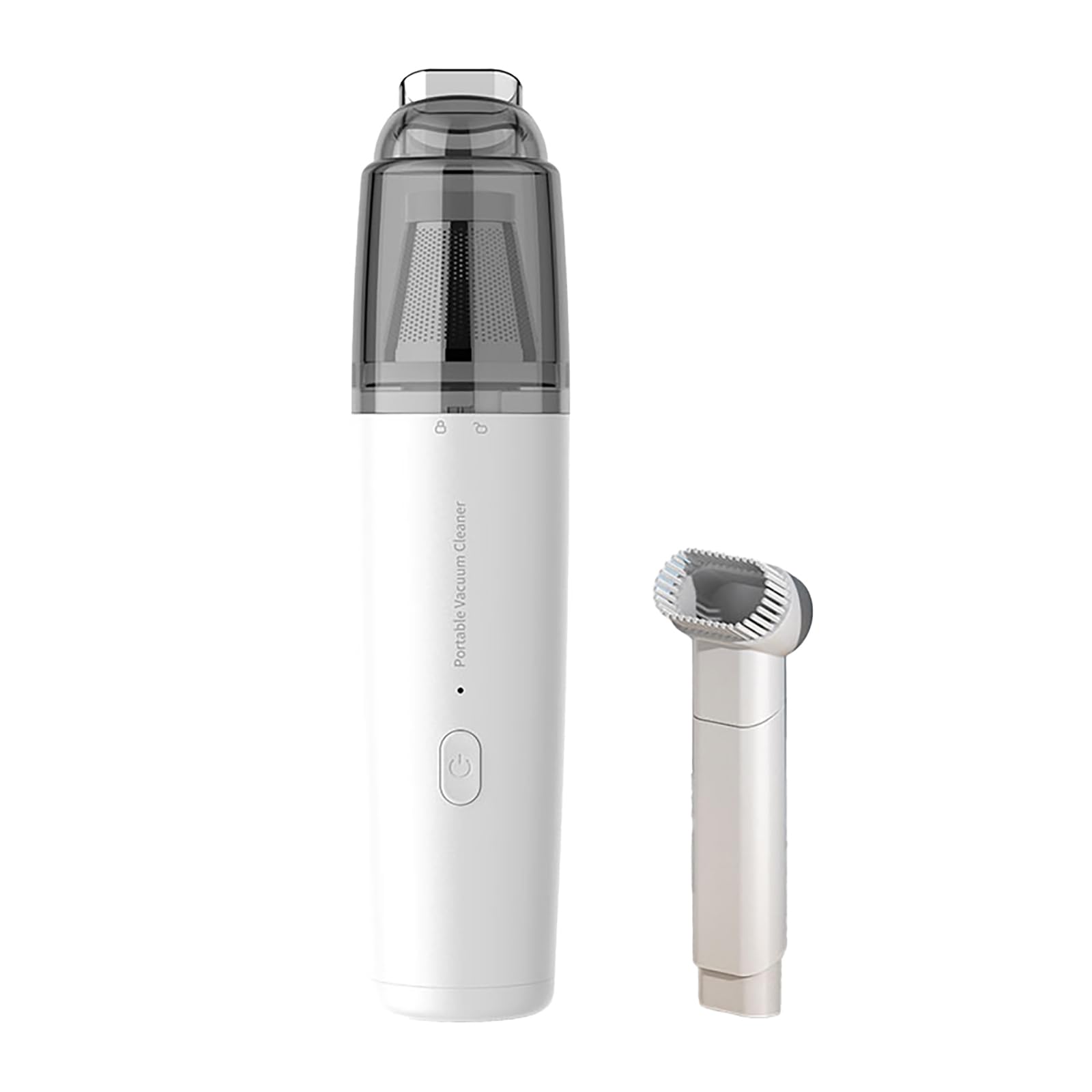 휴대용 차량용 진공청소기, 무선 핸디형 진공청소기, 세 - Car Vacuum Cleaner 리뷰 및 가격