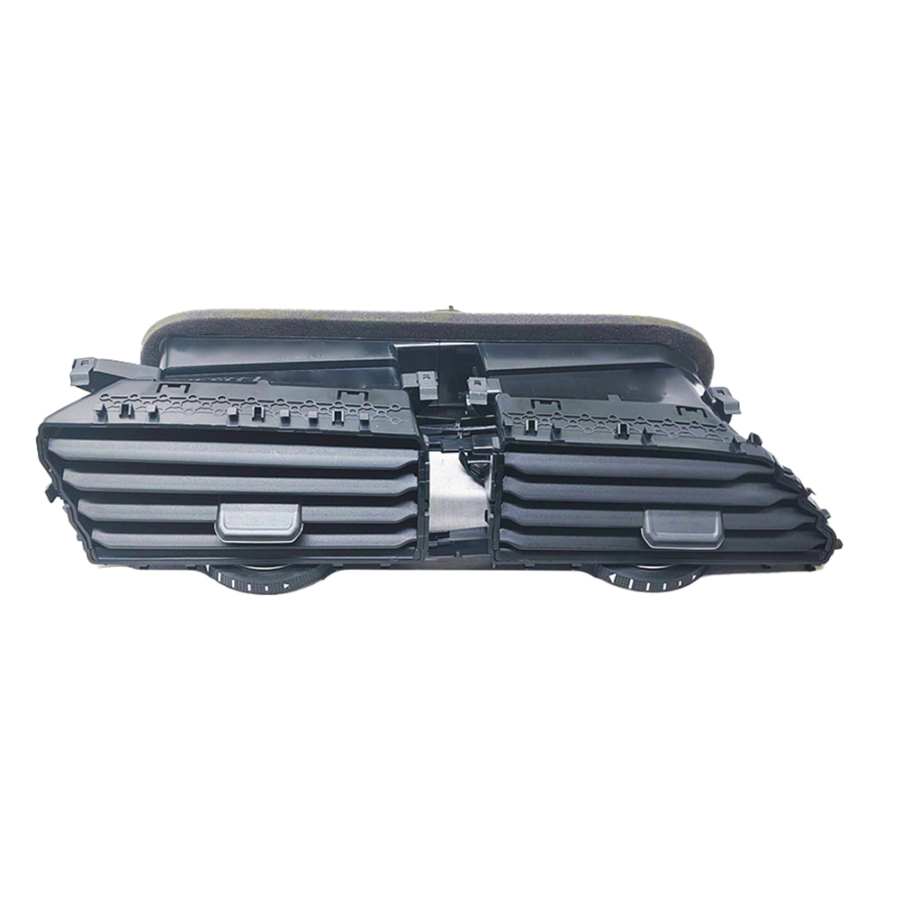 티구안 L 2016-2022 5NG819728용 자동차 - Car Accessories For Inside 리뷰 및 가격