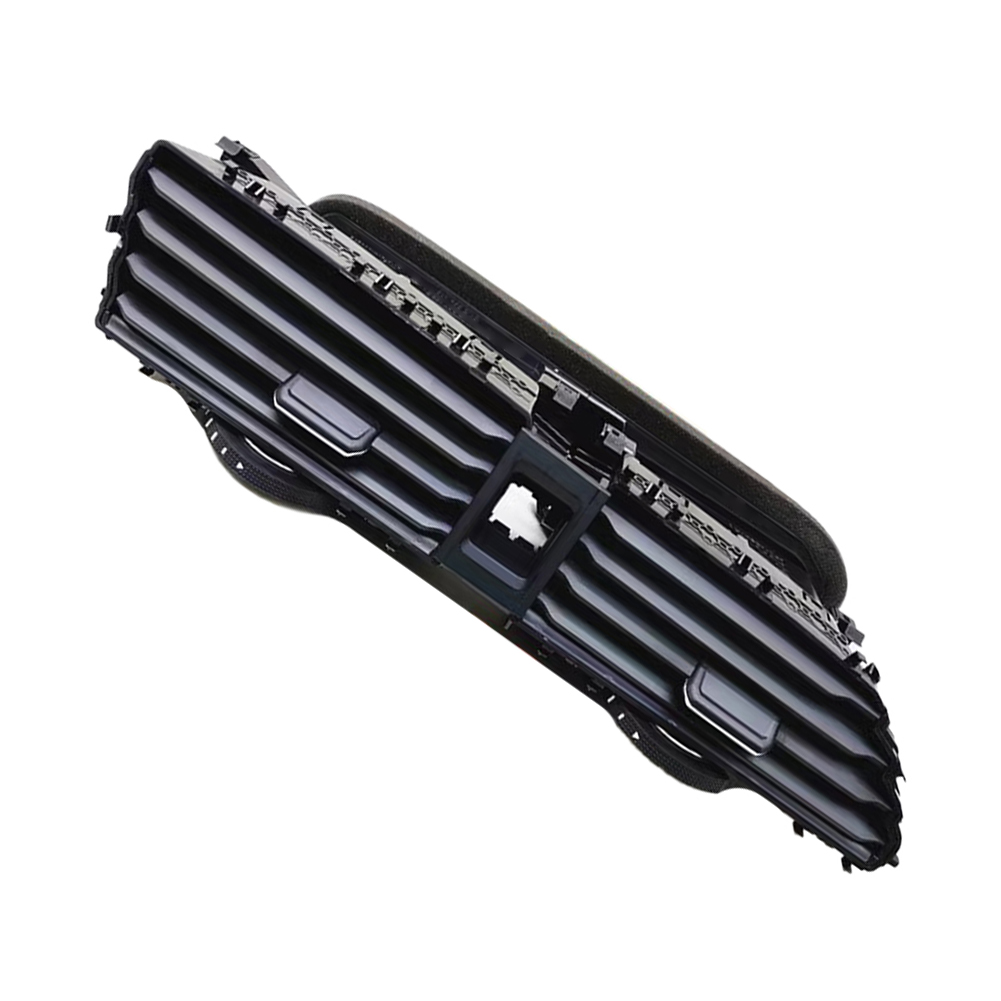 티구안 L 2016-2022 5NG819728용 자동차 - Car Accessories For Inside 리뷰 및 가격