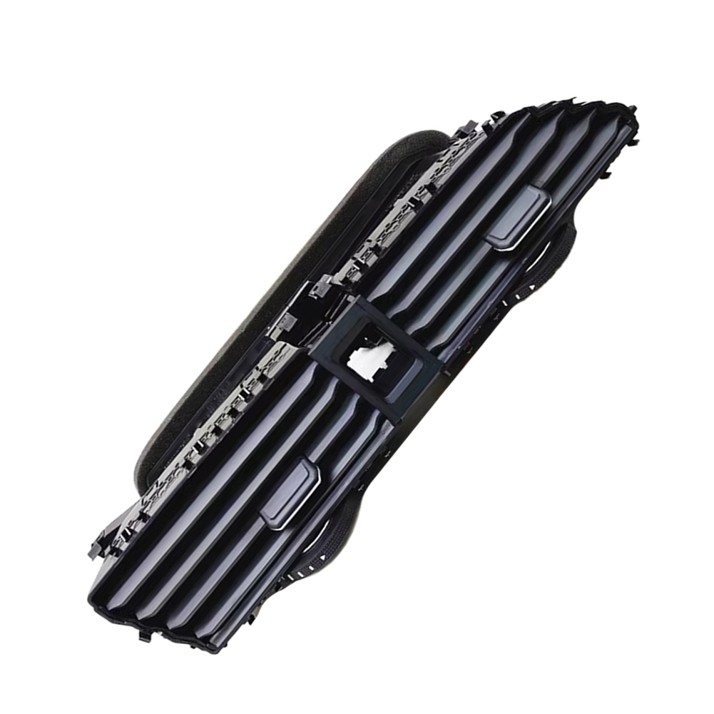 티구안 L 2016-2022 5NG819728용 자동차 - Car Accessories For Inside 리뷰 및 가격