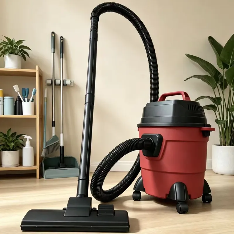 15L 1200W 세척기용 카펫 청소기, 건식 블로우  - Car Vacuum Cleaner 리뷰 및 가격
