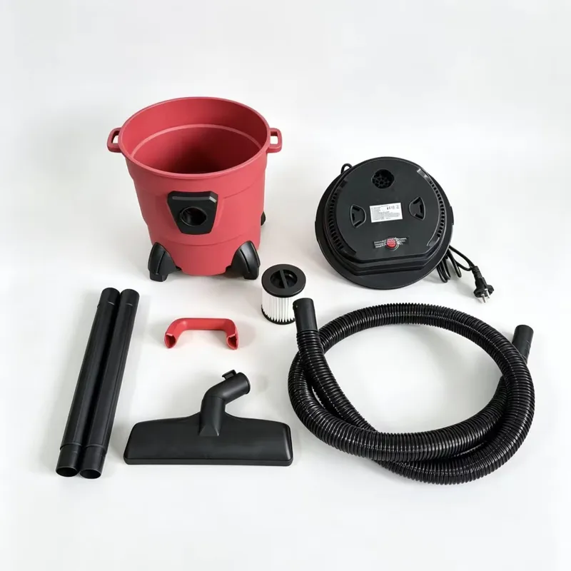 15L 1200W 세척기용 카펫 청소기, 건식 블로우  - Car Vacuum Cleaner 리뷰 및 가격