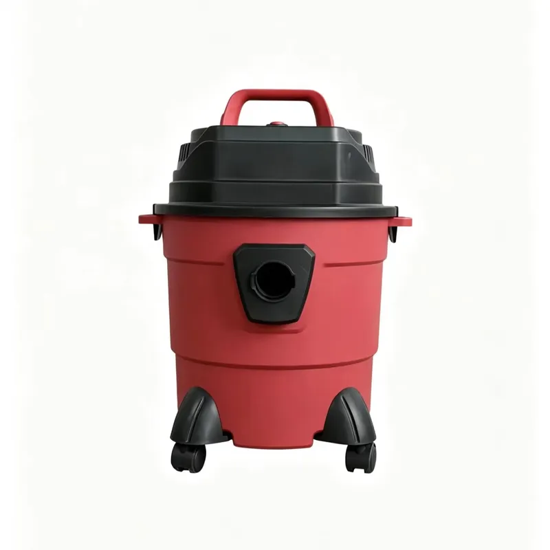 15L 1200W 세척기용 카펫 청소기, 건식 블로우  - Car Vacuum Cleaner 리뷰 및 가격