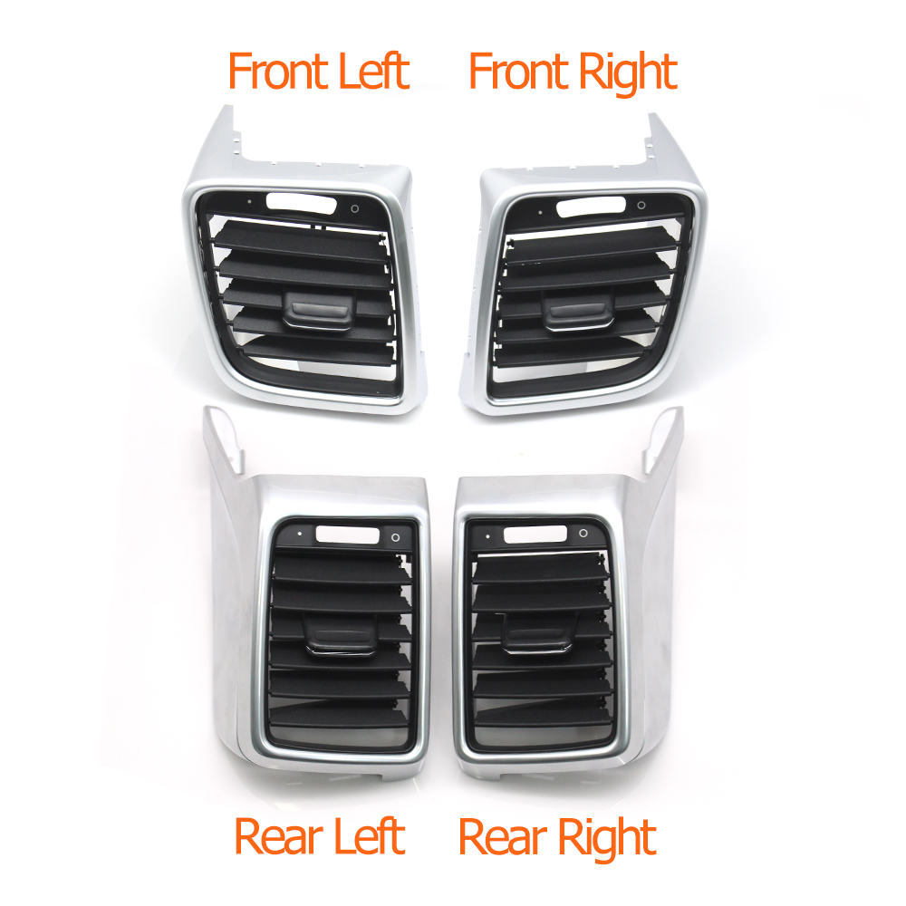 포르쉐 파나메라 970 2010-2016 차량용 실내  - Car Accessories For Inside 리뷰 및 가격