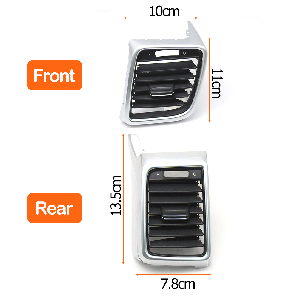 포르쉐 파나메라 970 2010-2016 차량용 실내  - Car Accessories For Inside 리뷰 및 가격