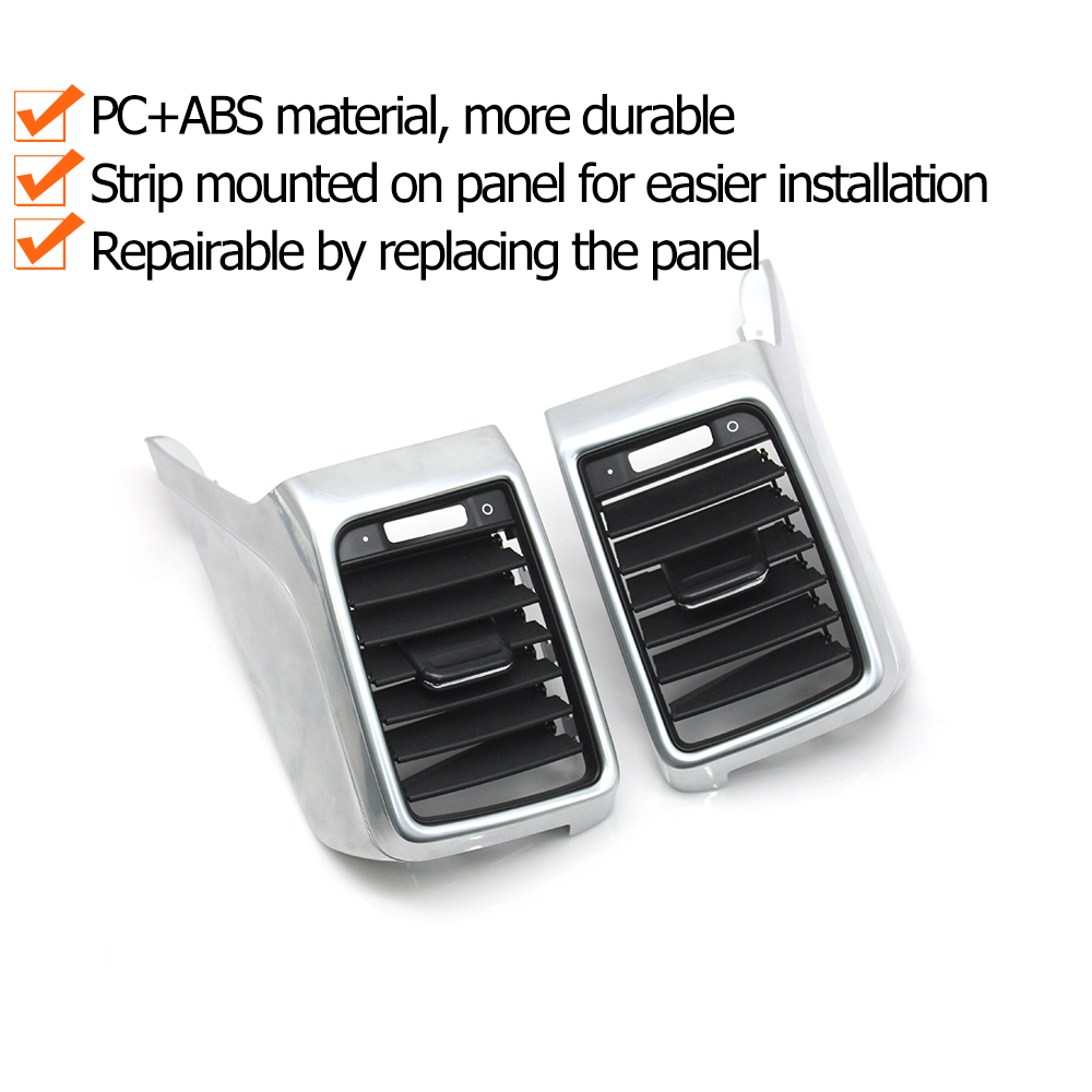 포르쉐 파나메라 970 2010-2016 차량용 실내  - Car Accessories For Inside 리뷰 및 가격