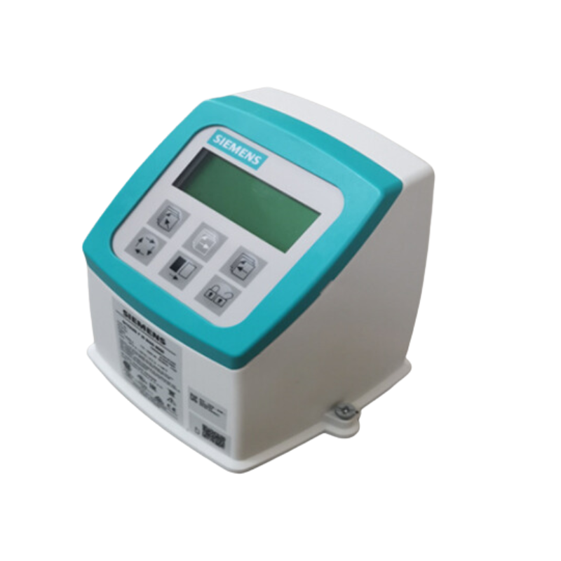 2026년형 지멘스 SITRANS FM MAG 5000 - Fm Transmitter 리뷰 및 가격