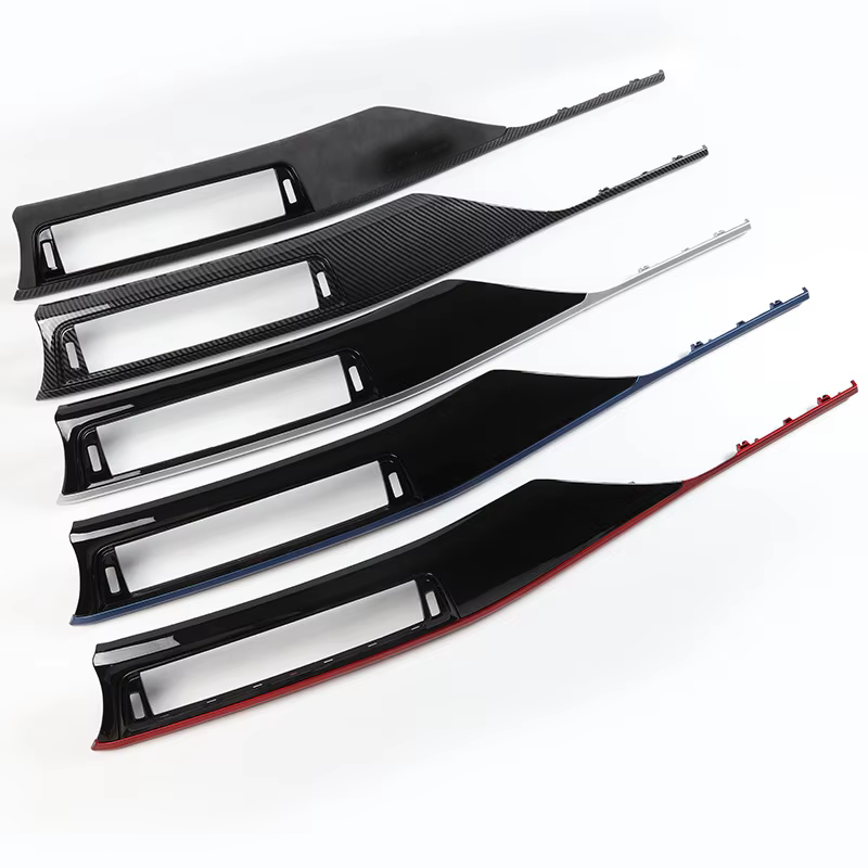 BMW F30 F31 F32 F33 F34 F36 F8 - Car Accessories For Inside 리뷰 및 가격