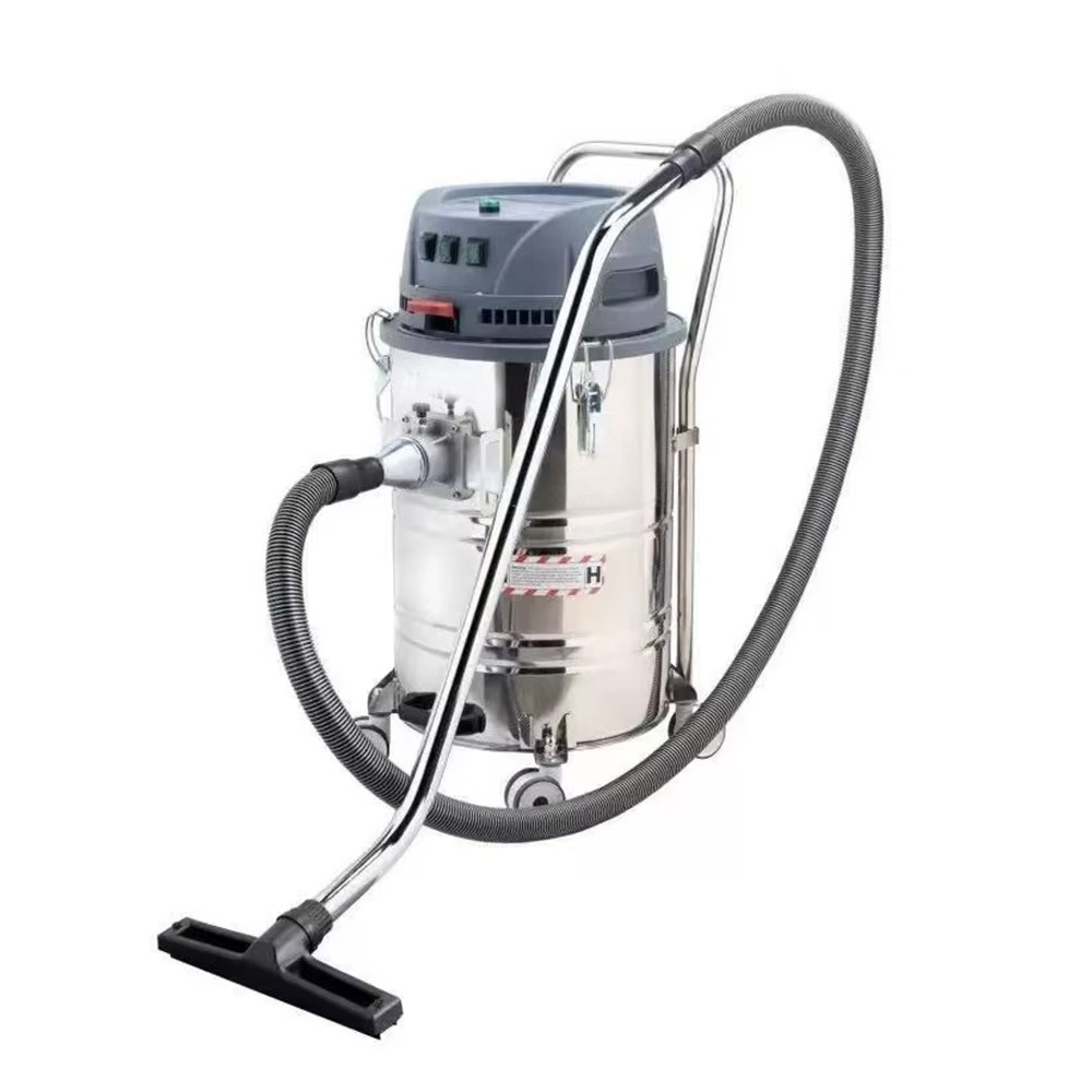 소형 전기 산업용 진공청소기 (세차용) 3600W 70 - Car Vacuum Cleaner 리뷰 및 가격